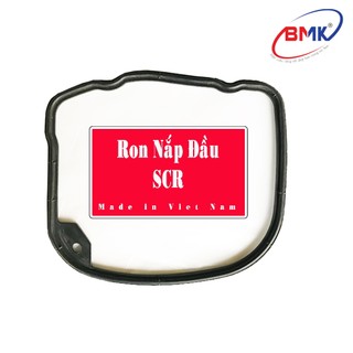 Ron nắp đầu quy lát cho xe máy Honda SCR