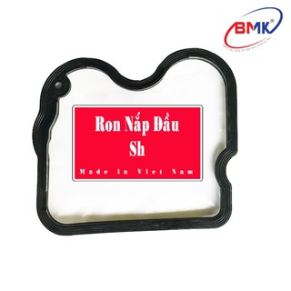 Ron nắp đầu quy lát cho xe máy Honda SH