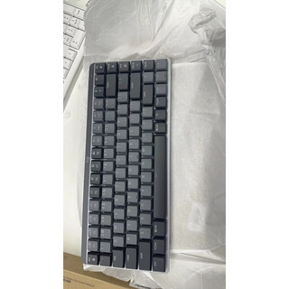 Bàn phím Logitech MX Mechanical -2nd