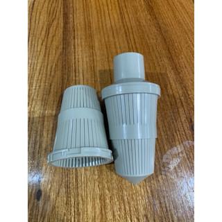 Lược lưới dùng cho cột lọc, lưới chặn vật liệu dùng cho các hệ thống lọc nước,lưới trên,lưới dưới,cột lọc nước composite