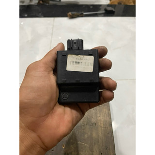 IC Yamaha Jupiter R mã 5LL - IC mở tou