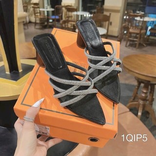 (CN-68) GÓT TRỤ TRÒN PHỐI XOÀN - CÓ BIGSIZE