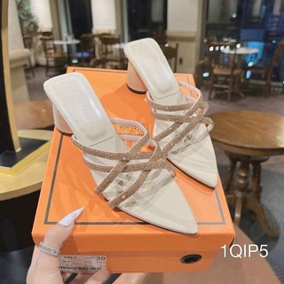 (CN-68) GÓT TRỤ TRÒN PHỐI XOÀN - CÓ BIGSIZE