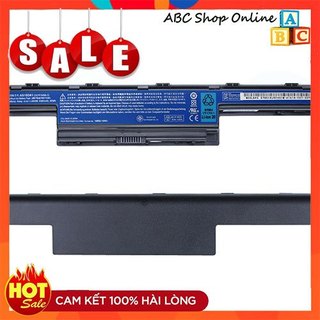 Pin laptop acer emachines e732 4741 as10d as10d31 as10d3e as10d41 as10d51 as10d61 as10d71as10d73as10d75 as10d81 as10g3e