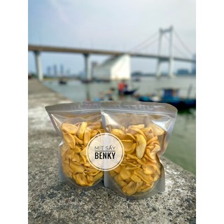 Mít sấy lá bàng nguyên cánh loại A