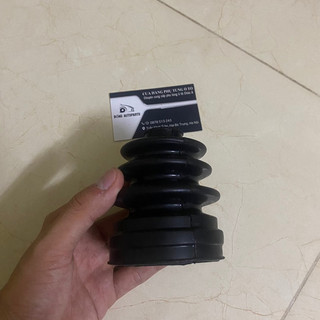 Cao su chụp bụi láp kia morning, hyundai getz, hyundai i10 grand