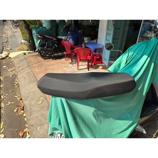 yên gọt 2 tầng dream mút vàng