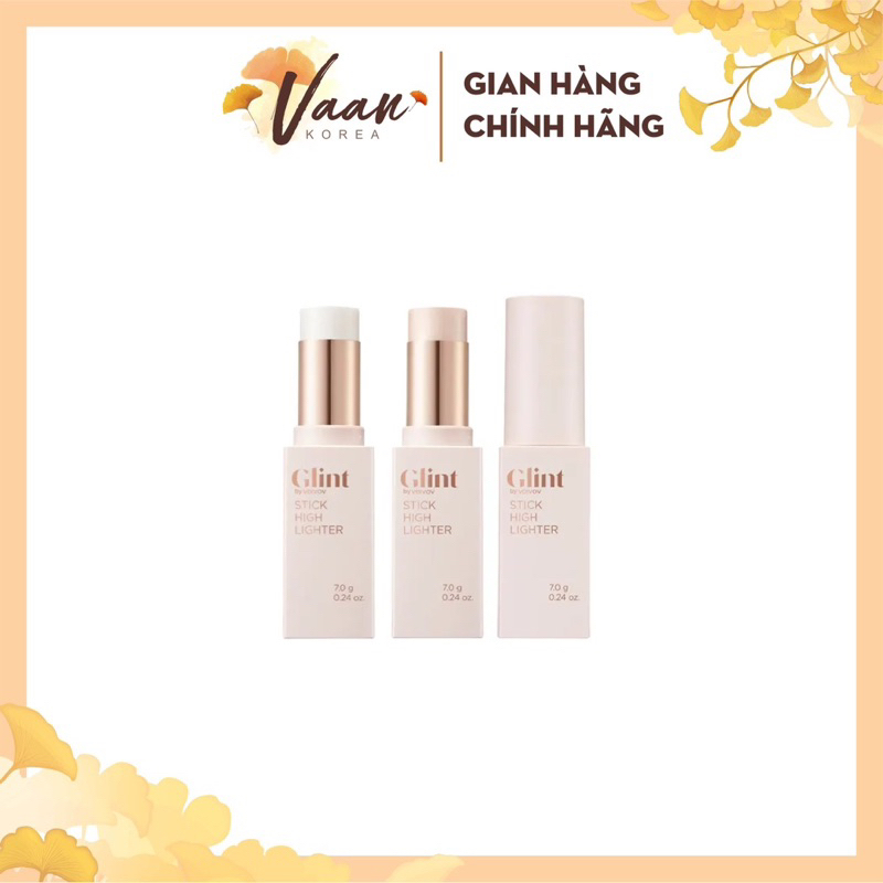Thỏi bắt sáng Glint Stick High Lighter