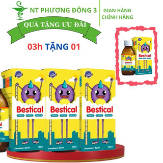 Lineabon K2D3 bổ sung vitamin giúp tăng cường hấp thu canxi tối đa cho trẻ cao lớn khỏe mạnh
