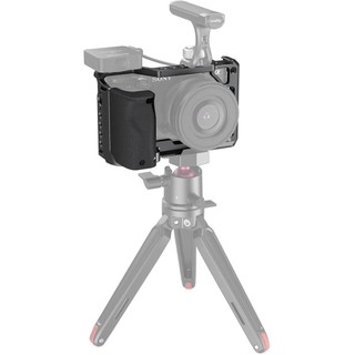 Khung SmallRig 3164 cho Sony A6100/A6300/A6400
