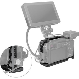 Khung SmallRig 3164 cho Sony A6100/A6300/A6400