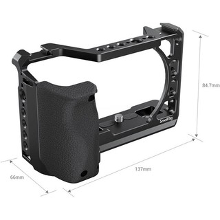 Khung SmallRig 3164 cho Sony A6100/A6300/A6400