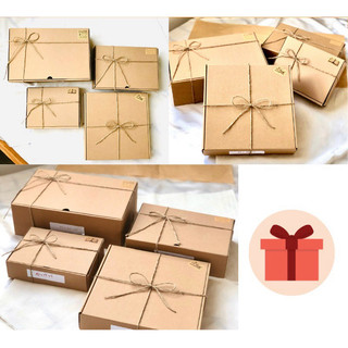 Set quà tặng sinh nhật, quà tặng đồ bộ dễ thương cho bạn gái