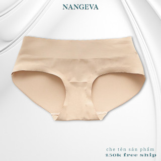 Quần Độn Mông Nâng Mông Cao Cấp NANGEVA Ms138168