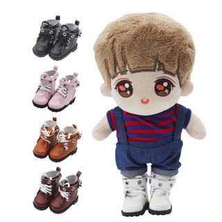 Giày cho doll