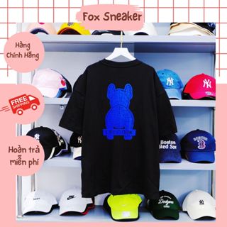 Áo Thun Life Work Hàng Chính Hãng | Fox Sneaker