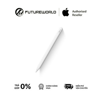 Bút cảm ứng Apple Pencil USB-C - Hàng chính hãng