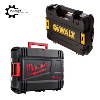 Thùng đựng Dewalt/ Milwaukee