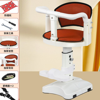Ghế ngồi xe máy cho bé, ghế ngồi xe đạp điện cho bé an toàn có thể điều chỉnh cao thấp cao cấp.