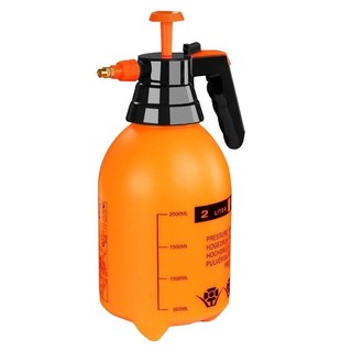 BÌNH XỊT DUDACO 500ML