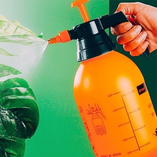 BÌNH XỊT DUDACO 1L & 2L