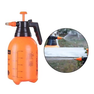BÌNH XỊT 2L DUDACO CHÍNH HÃNG