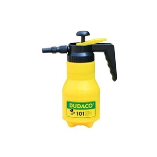 BÌNH XỊT DUDACO 500ML