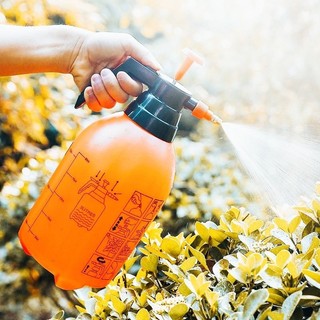 BÌNH XỊT 2L DUDACO CHÍNH HÃNG