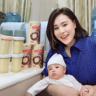ngủ côc navan