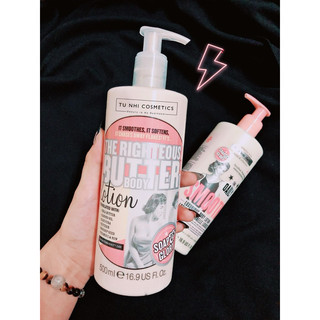 Lotion ANH - Phục Hồi Khoẻ Da