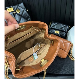 Balo VK chất da dày dặn Size :25,5cm*13cm*29cm set 2 món