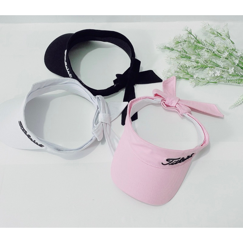 Áo dài tay thể thao golf, tennis, cầu lông nữ thun lạnh co giãn mịn đẹp