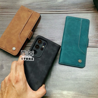 Bao Da Samsung S22 Ultra/ S22 Plus/S21 Ultra/ S21 Plus /Note 20 Ultra/Note 20/Note 10 Plus / Note 10 / S20 FE / S10 Plus