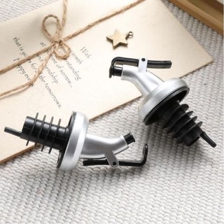  Vòi Rót Dầu Ăn Nước Mắm Nước Tương Giấm Gia Vị Trong Nhà Bếp 