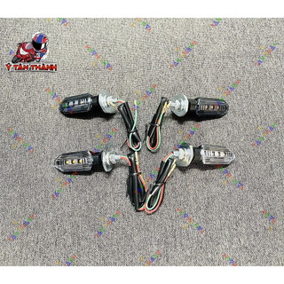 Đèn xi nhan Hidu vario winner X