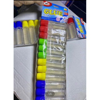 ❤️‍🩹 Lốc 12 Chai Hồ Nước WIN, Dán Giấy (30ml)