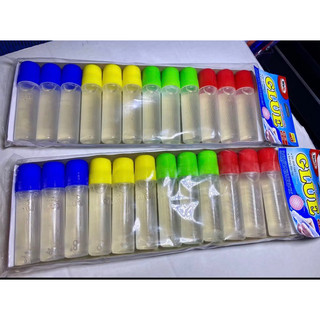 ❤️‍🩹 Lốc 12 Chai Hồ Nước WIN, Dán Giấy (30ml)