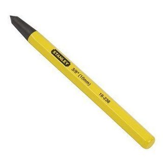 Đục lấy dấu stanley 16-236