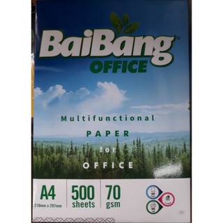A4bb70 giấy in a4 bãi bằng tem dl70 - a4bb70, 5r/bó