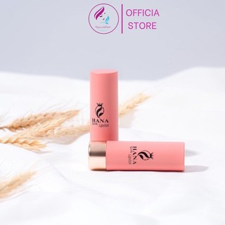 Son dưỡng môi Collagen lipstick mềm môi căng mướt hết khô môi