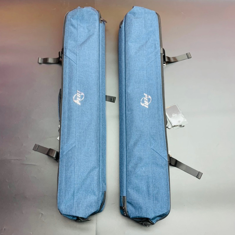 Bao Peri Ocean 2x3 ( Mềm ) .