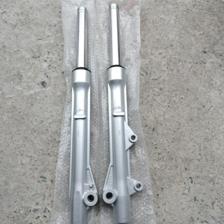 Giảm Sóc Đĩa Dành Cho Các Dòng Xe Wave Đĩa Và ZX 100