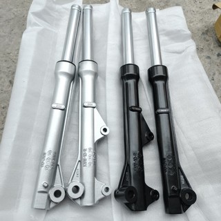 Giảm sóc đĩa dành cho dòng xe ws110 rsx 110