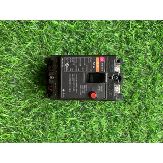 Aptomat chống giật CB chống giật tổng
