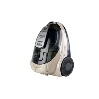 Máy hút bụi Hitachi CV-SF20V