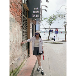 𝐙𝐢𝐧𝐧𝐢𝐚/𝐂𝐡𝐚̂𝐧 𝐯𝐚́𝐲 𝐧𝐠𝐚̆́𝐧 𝐱𝐞̂́𝐩 𝐥𝐢 𝐯𝐚̉𝐢 𝐱𝐮̛𝐨̛́𝐜 𝐜𝐡𝐚̂́𝐭 đ𝐞̣𝐩 𝐤𝐞̀𝐦 𝐝𝐚̂𝐲 𝐥𝐮̛𝐧𝐠 (𝐥𝐨́𝐭 𝐪𝐮𝐚̂̀𝐧) 8202