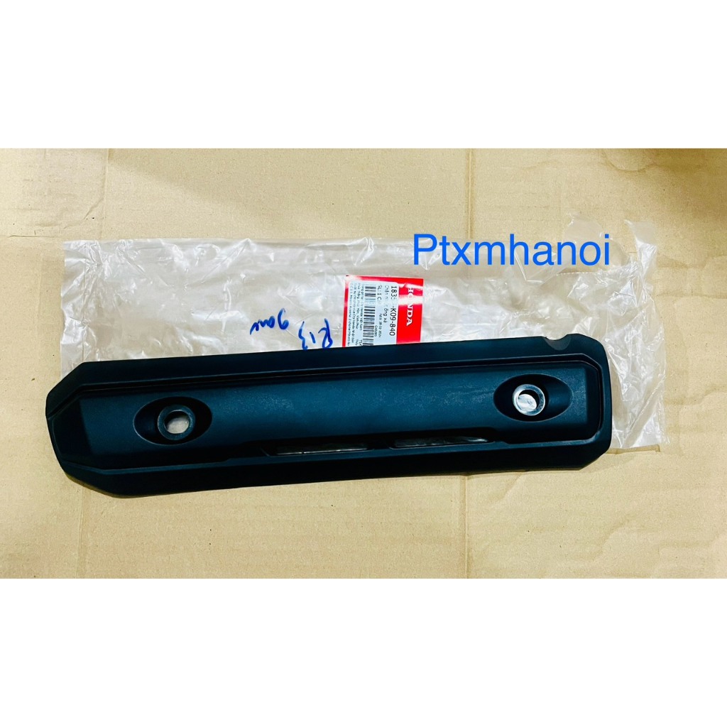 Che Bô Ốp Bô Dream 110 Chính Hãng