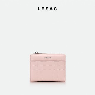 Ví nữ mini LESAC Daria Wallet