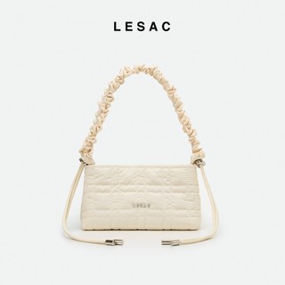 Túi đeo vai nữ LESAC Wavy Bag