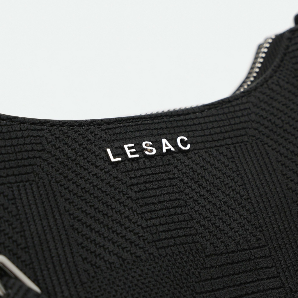 Túi đeo vai nữ LESAC Skye Bag (03 màu sắc) | BigBuy360 - bigbuy360.vn